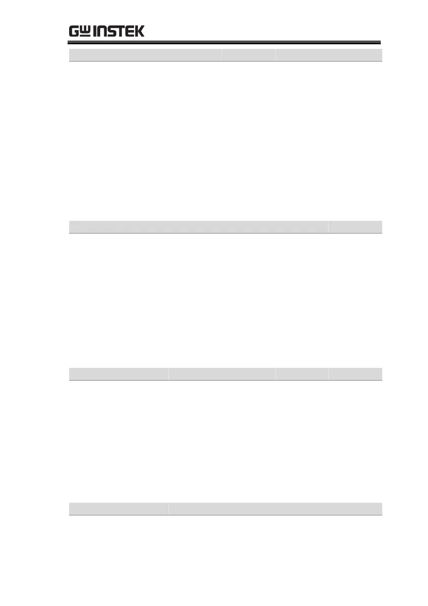 Page #207 background image
