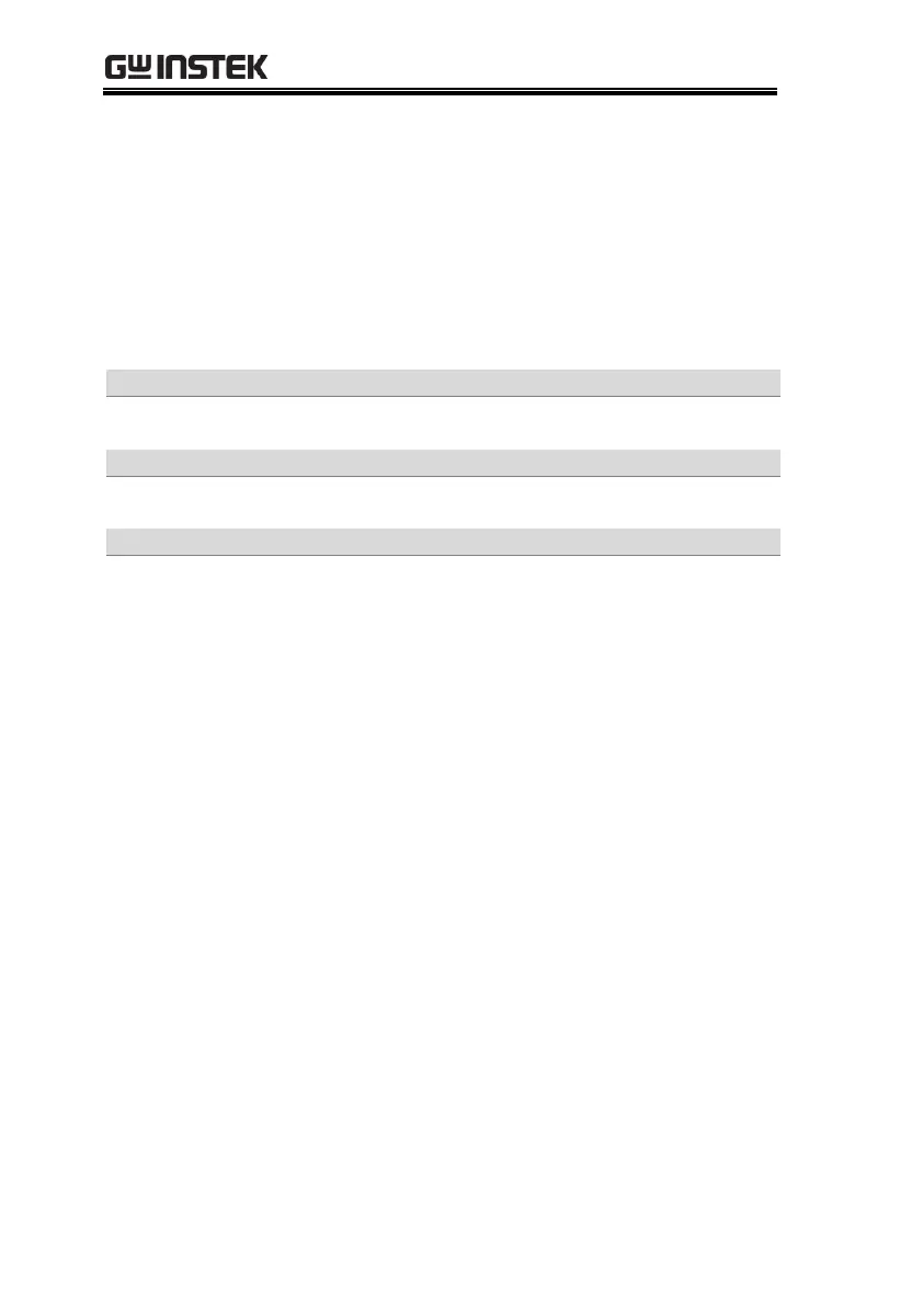 Page #208 background image