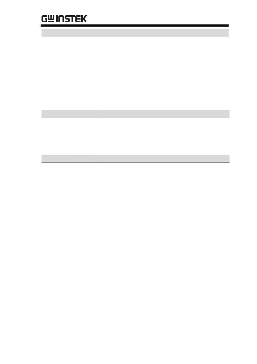 Page #209 background image