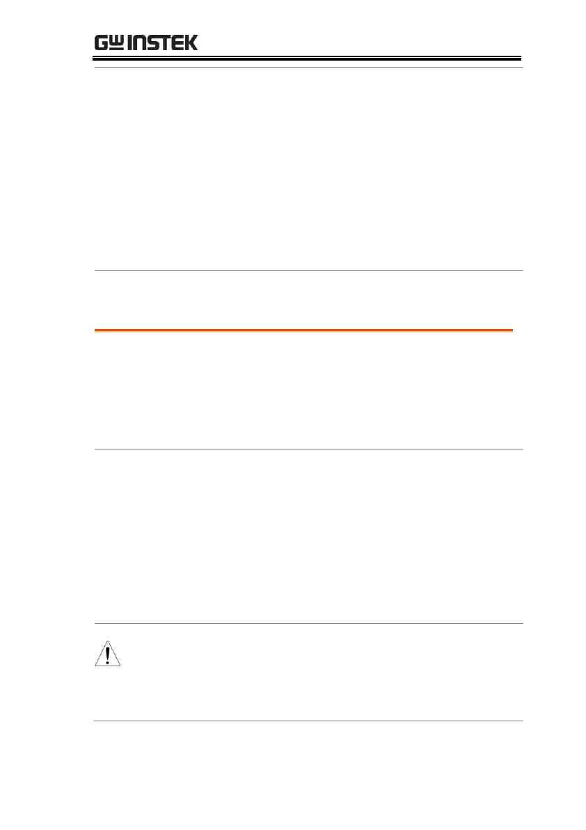 Page #229 background image