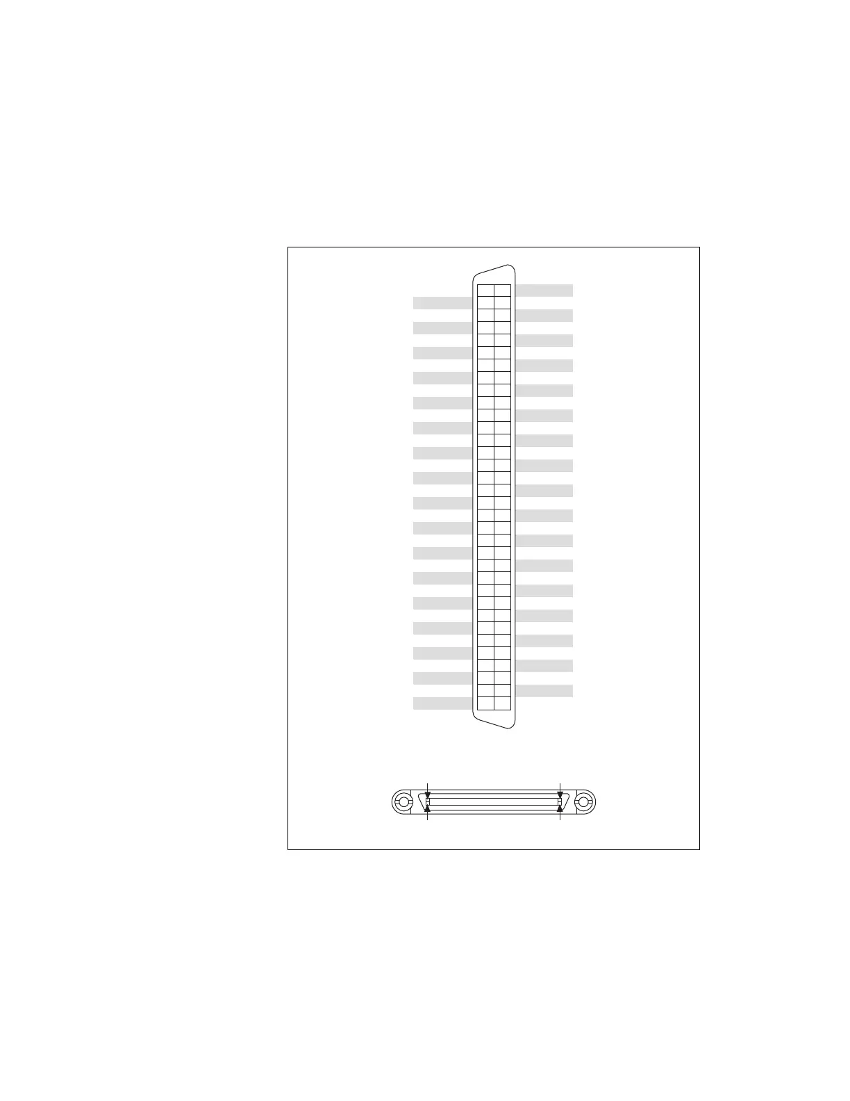 Page #257 background image