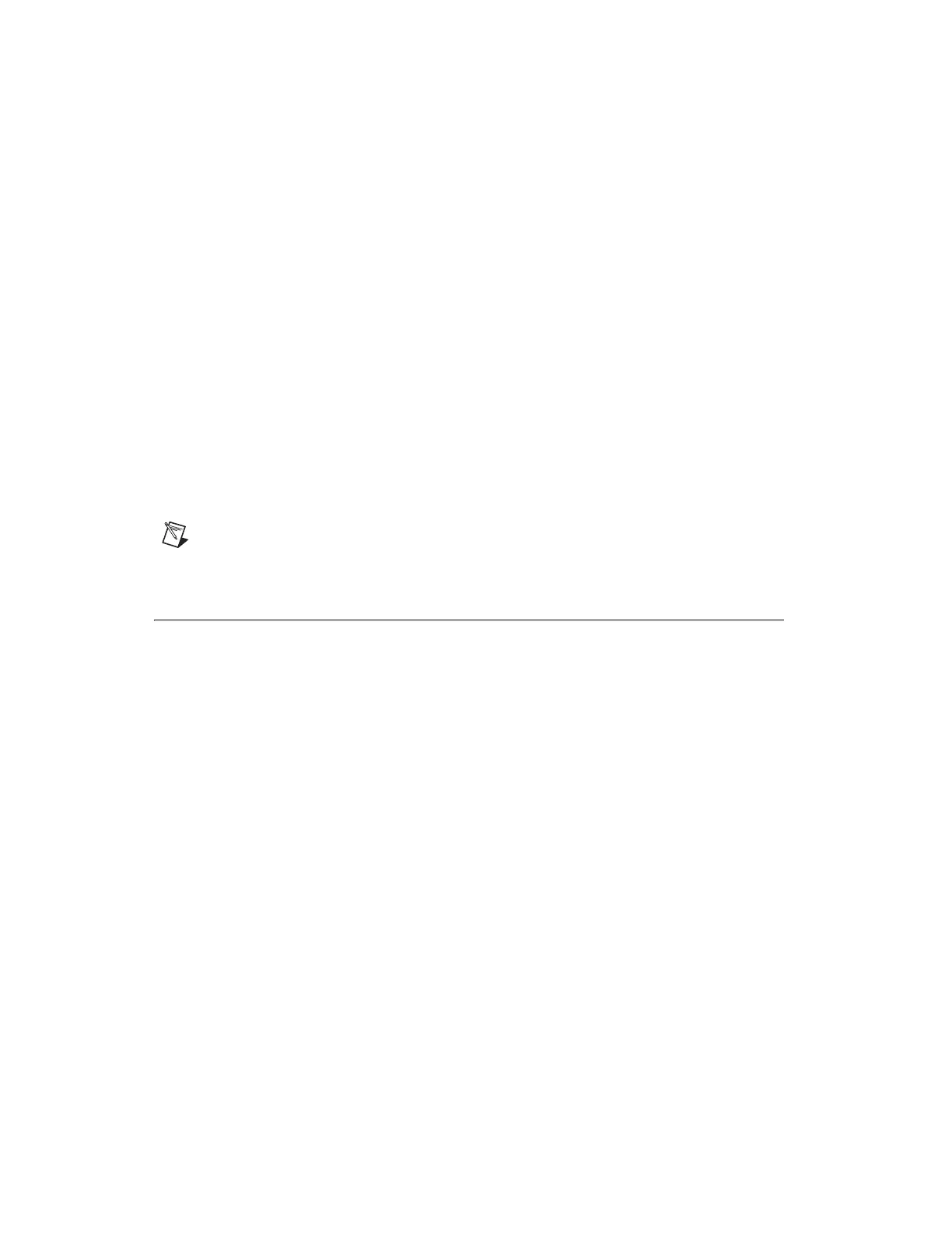 Page #126 background image