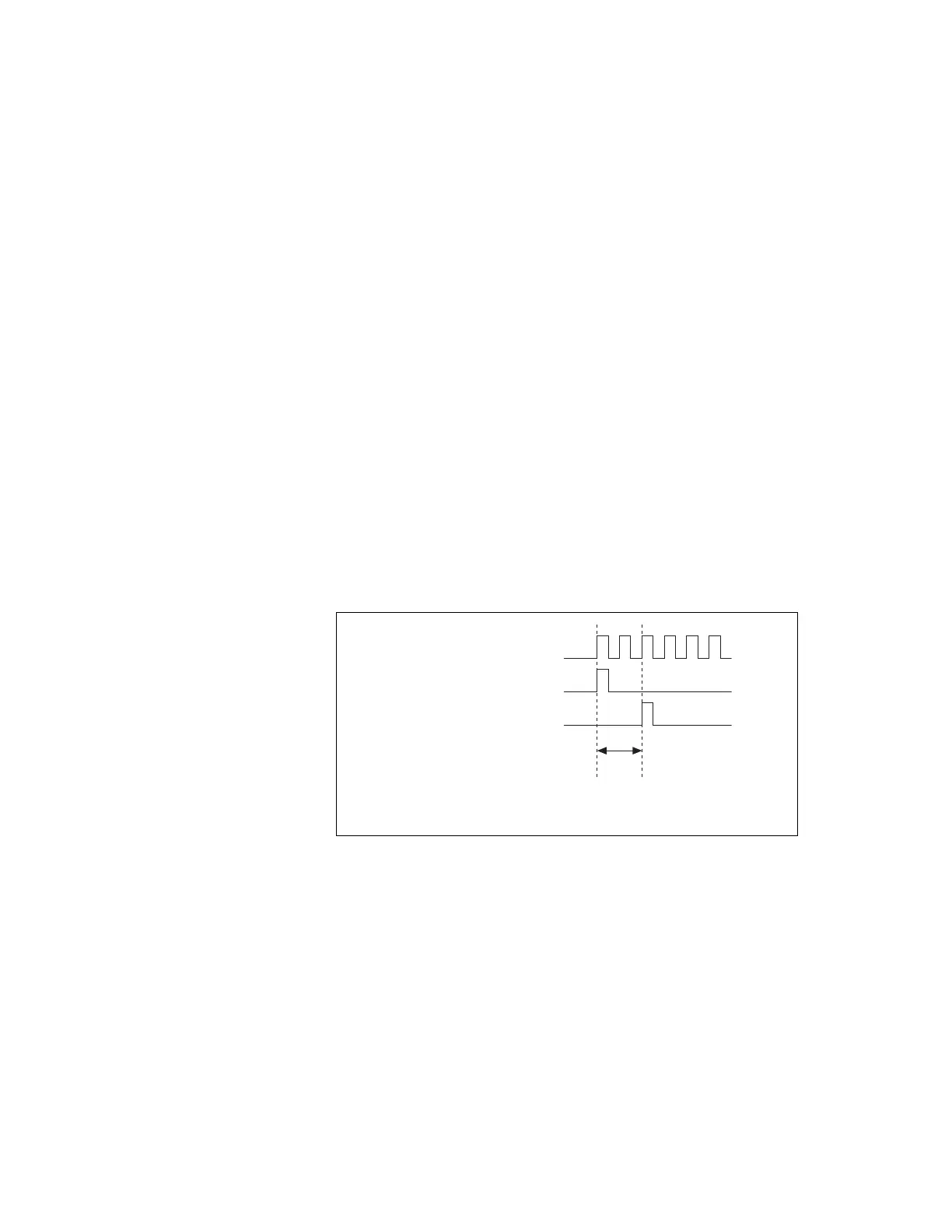 Page #129 background image