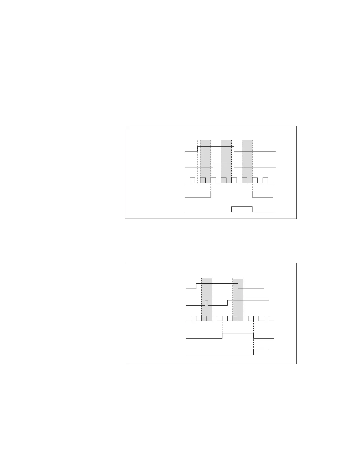 Page #149 background image