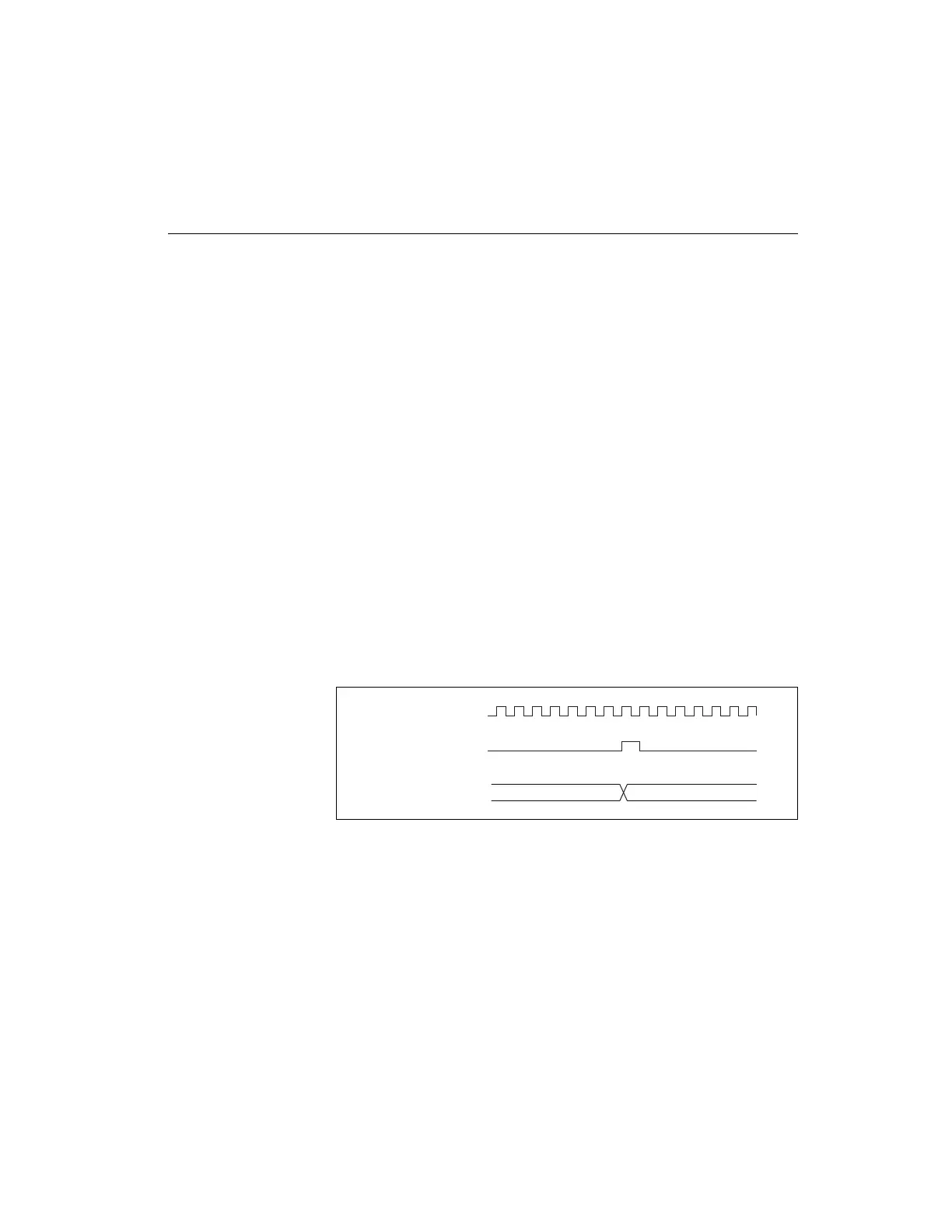 Page #203 background image