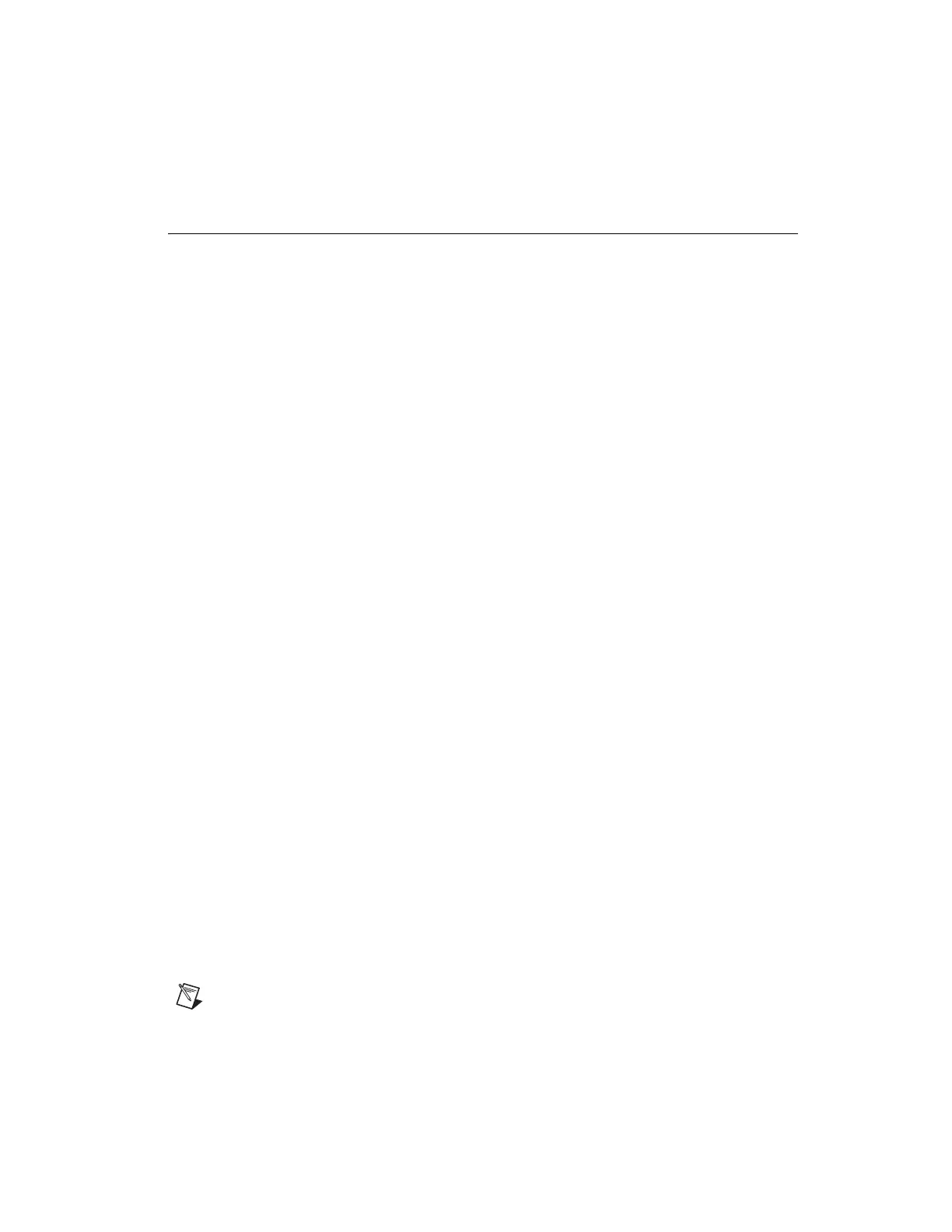 Page #208 background image