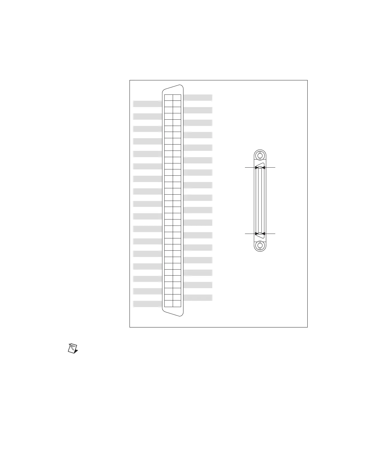 Page #236 background image