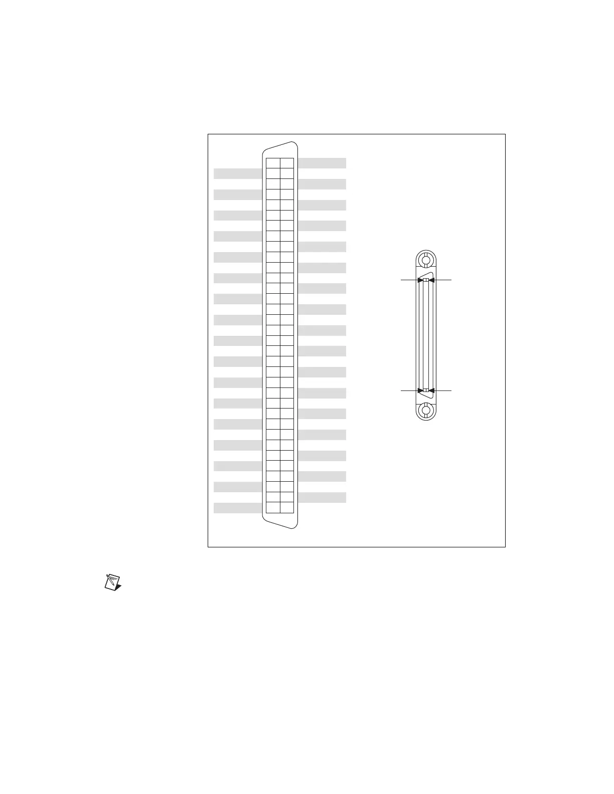 Page #239 background image