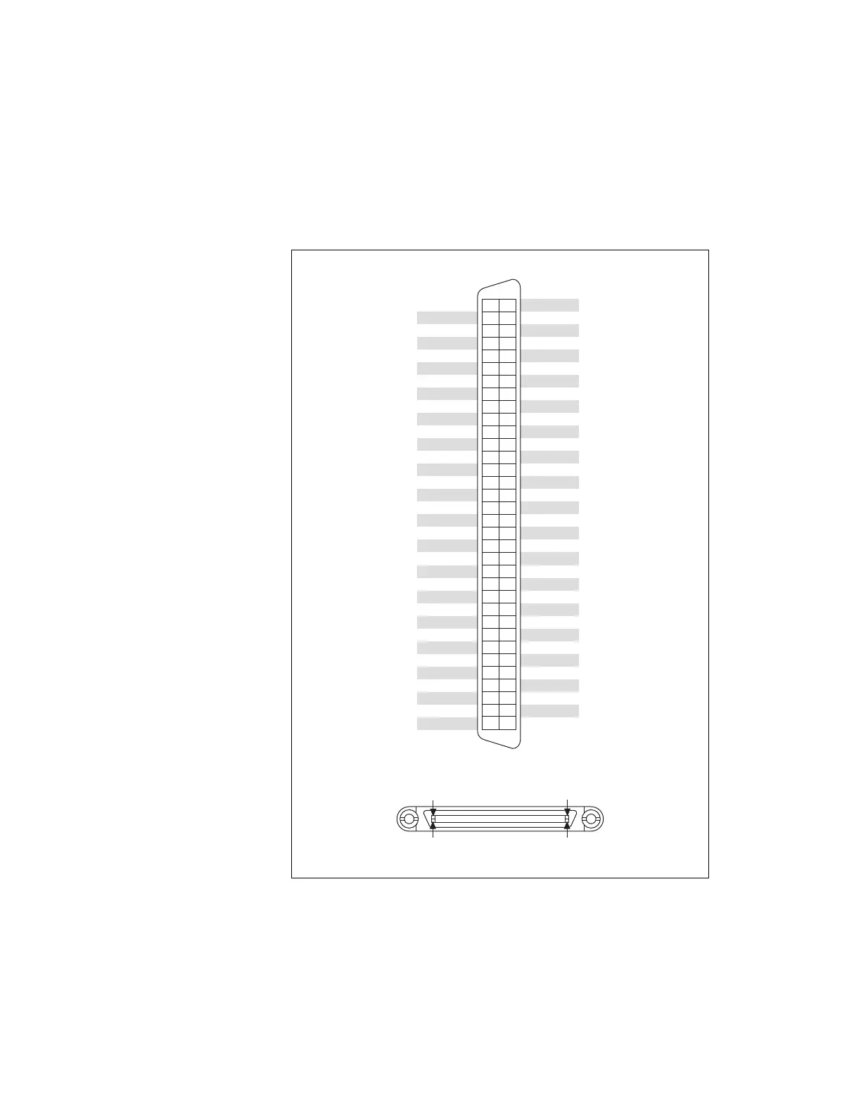 Page #247 background image