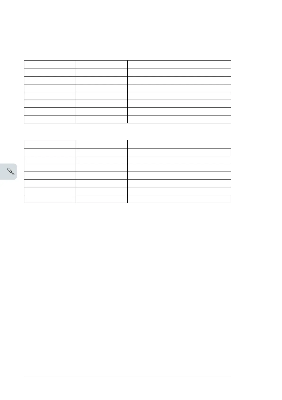Page #18 background image