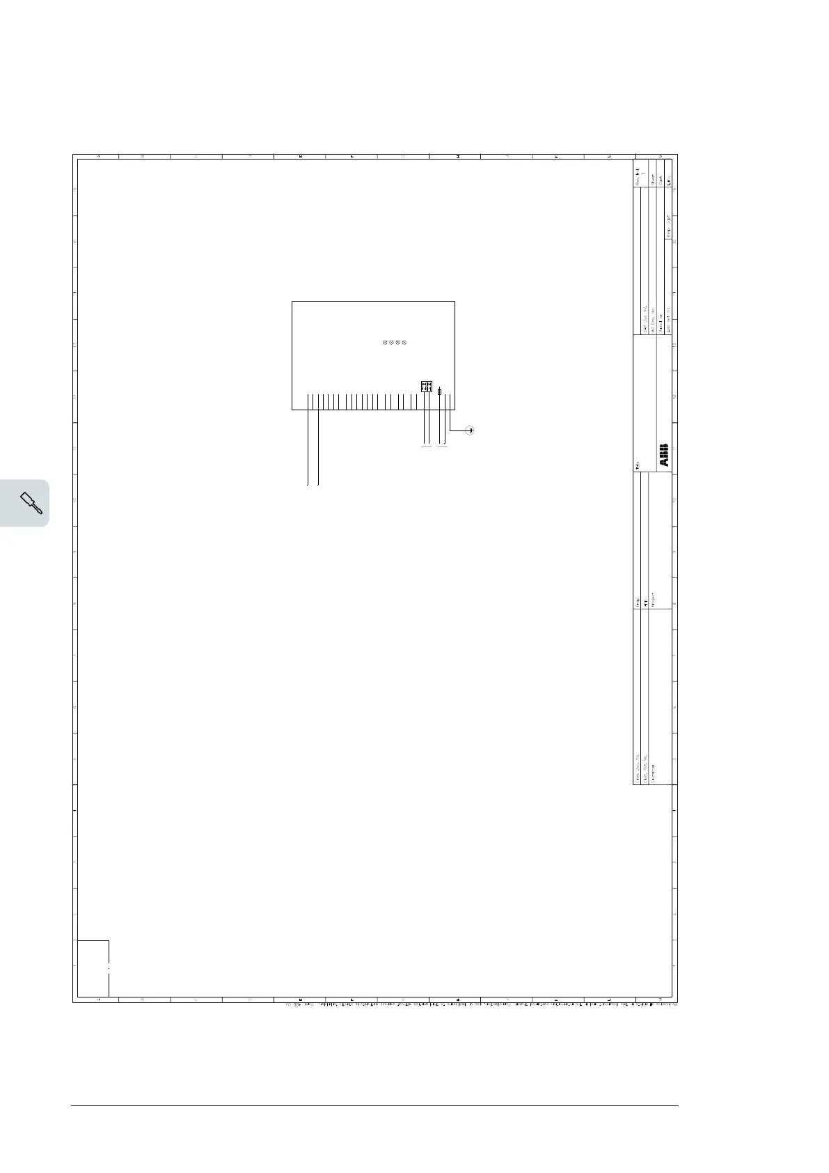 Page #22 background image