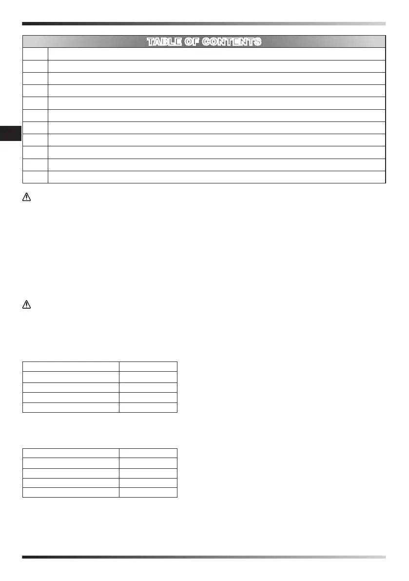 Page #26 background image