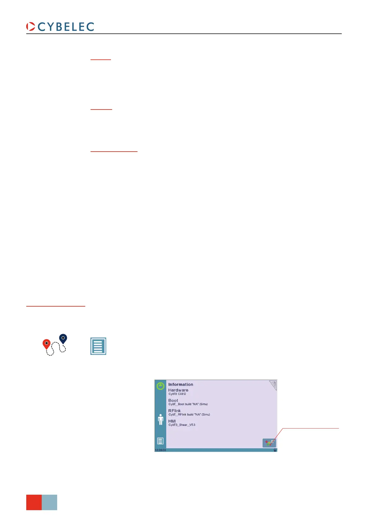 Page #18 background image