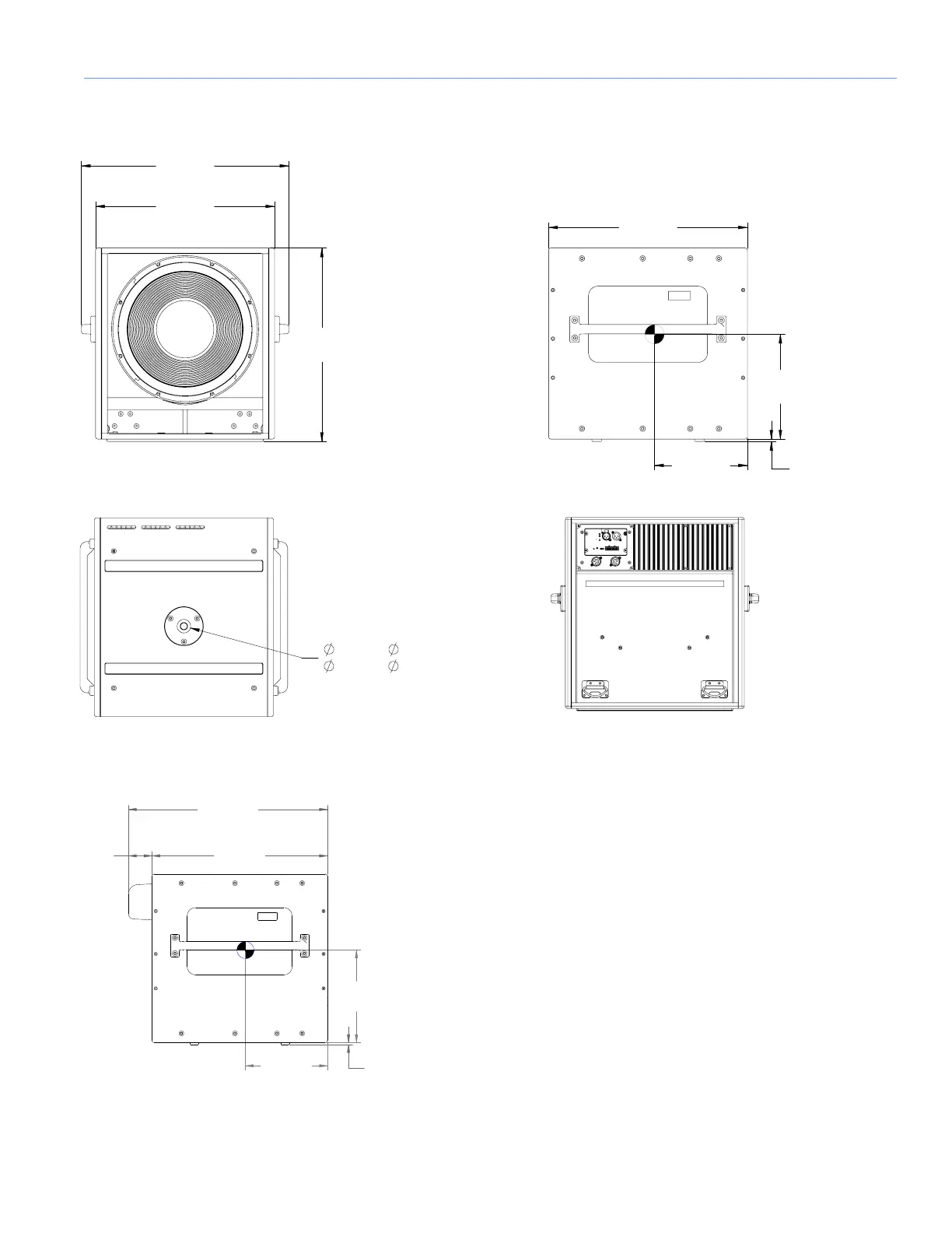 Page #45 background image