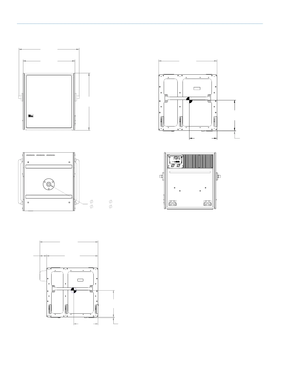Page #46 background image