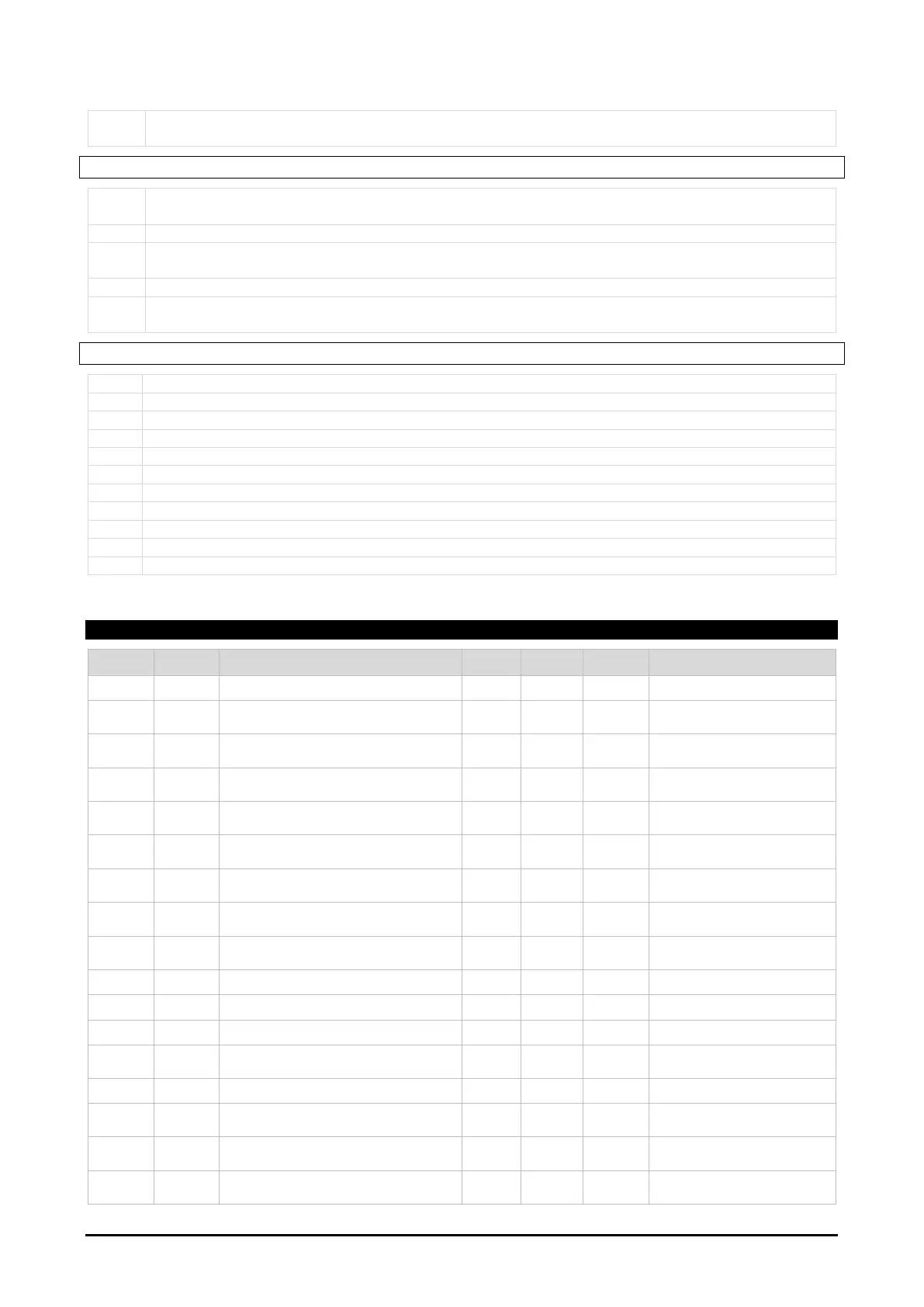 Page #20 background image