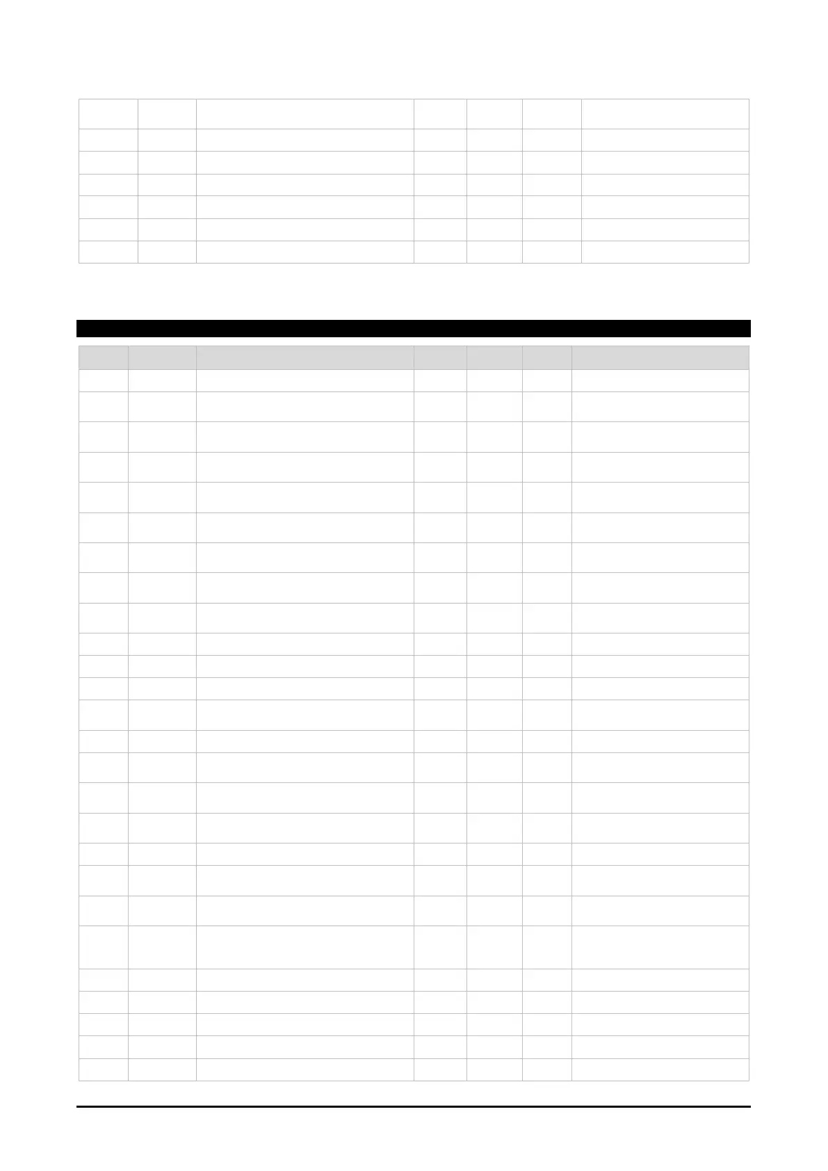 Page #26 background image