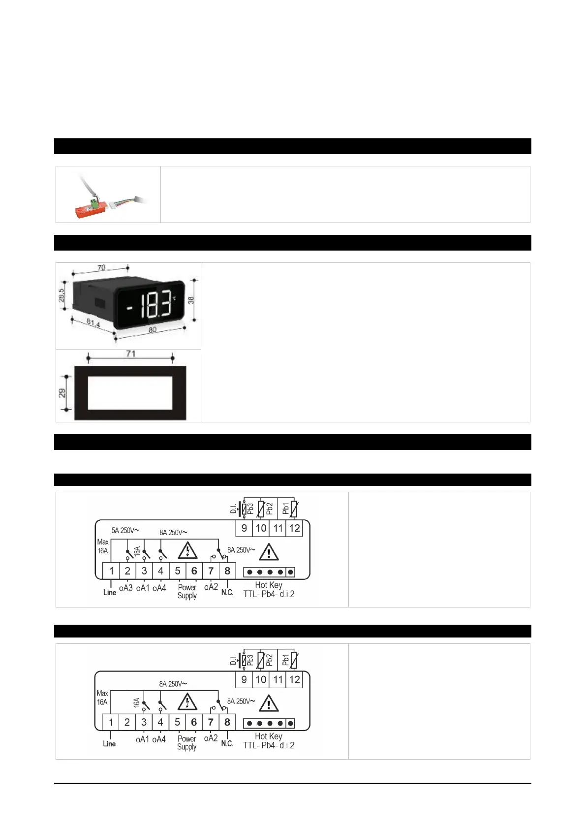Page #37 background image