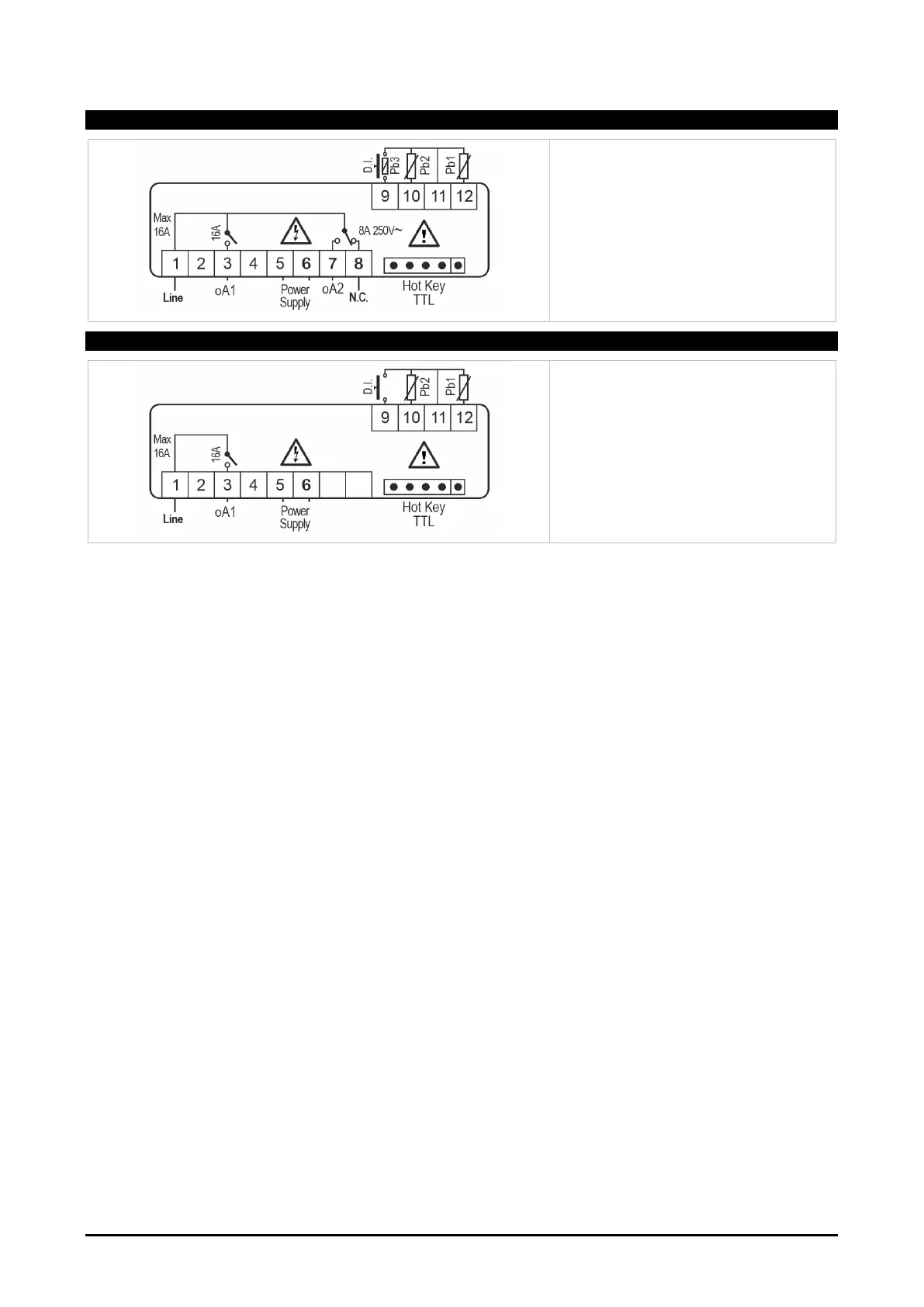 Page #38 background image