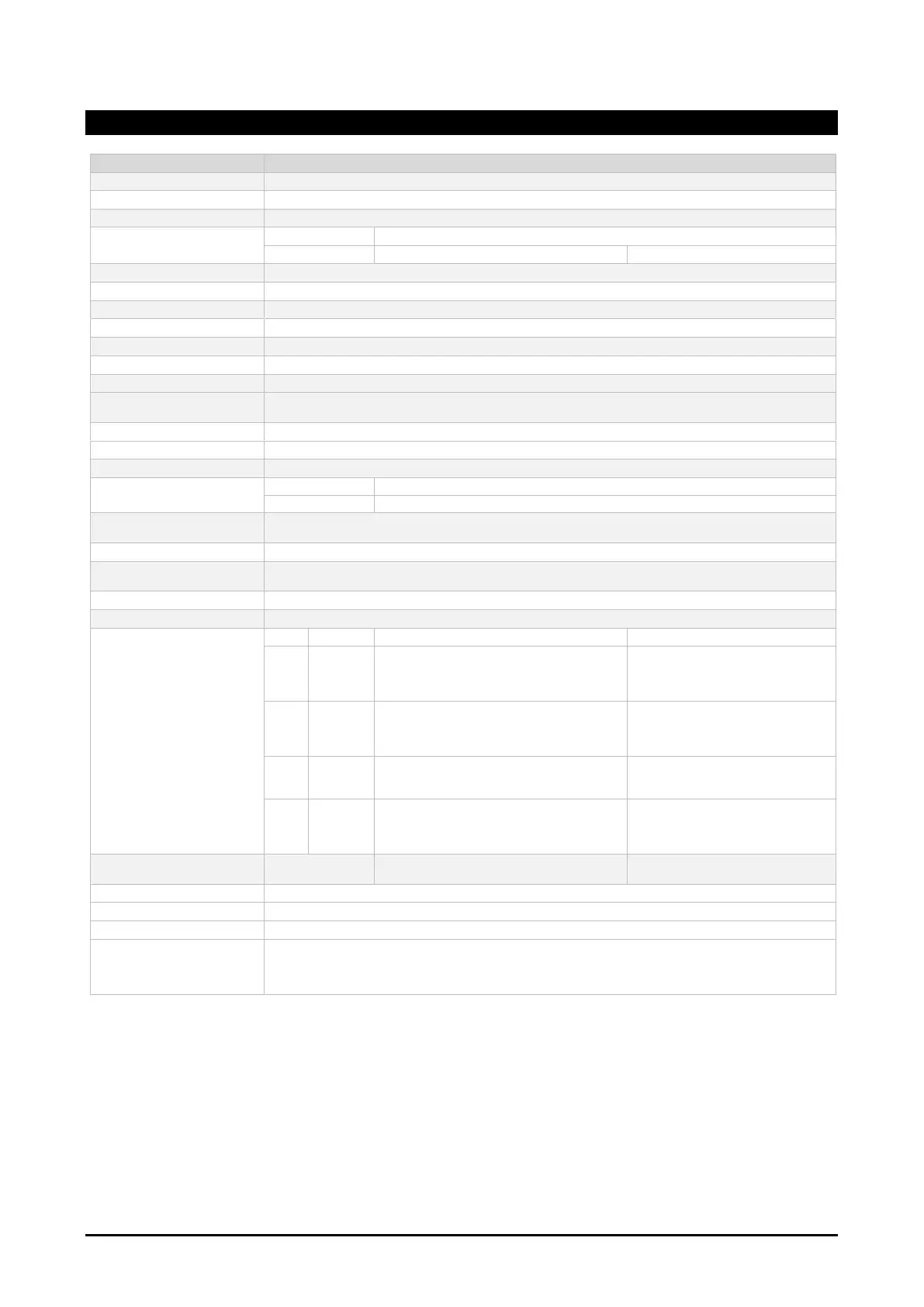 Page #39 background image