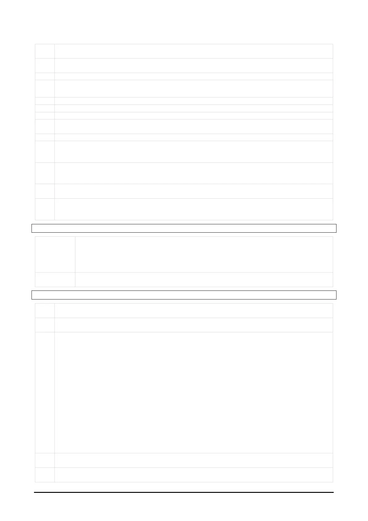 Page #17 background image