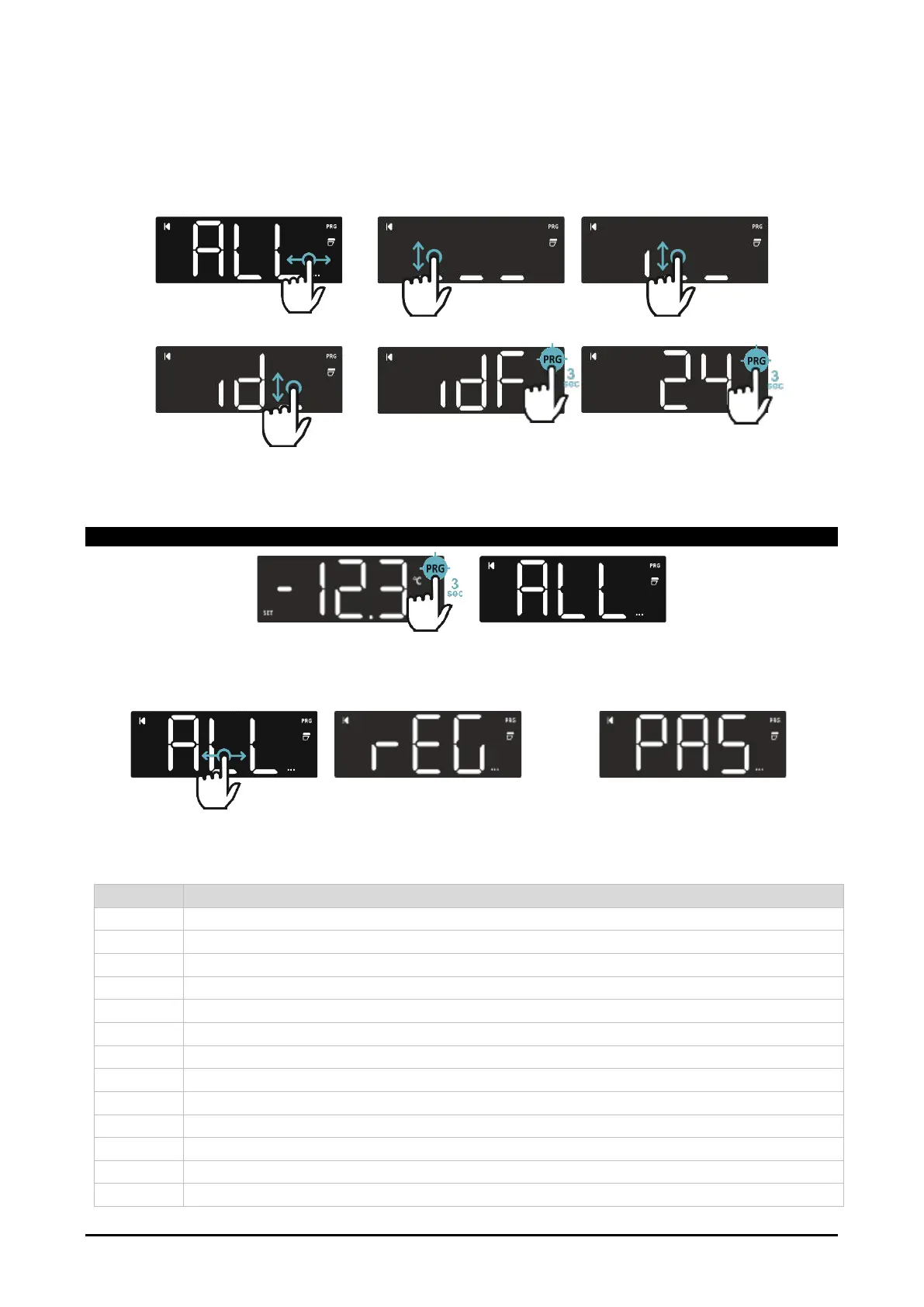 Page #12 background image