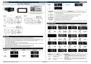 Preview: Quick Reference Guide