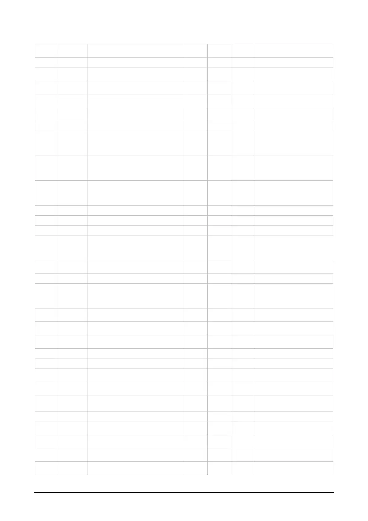 Page #29 background image