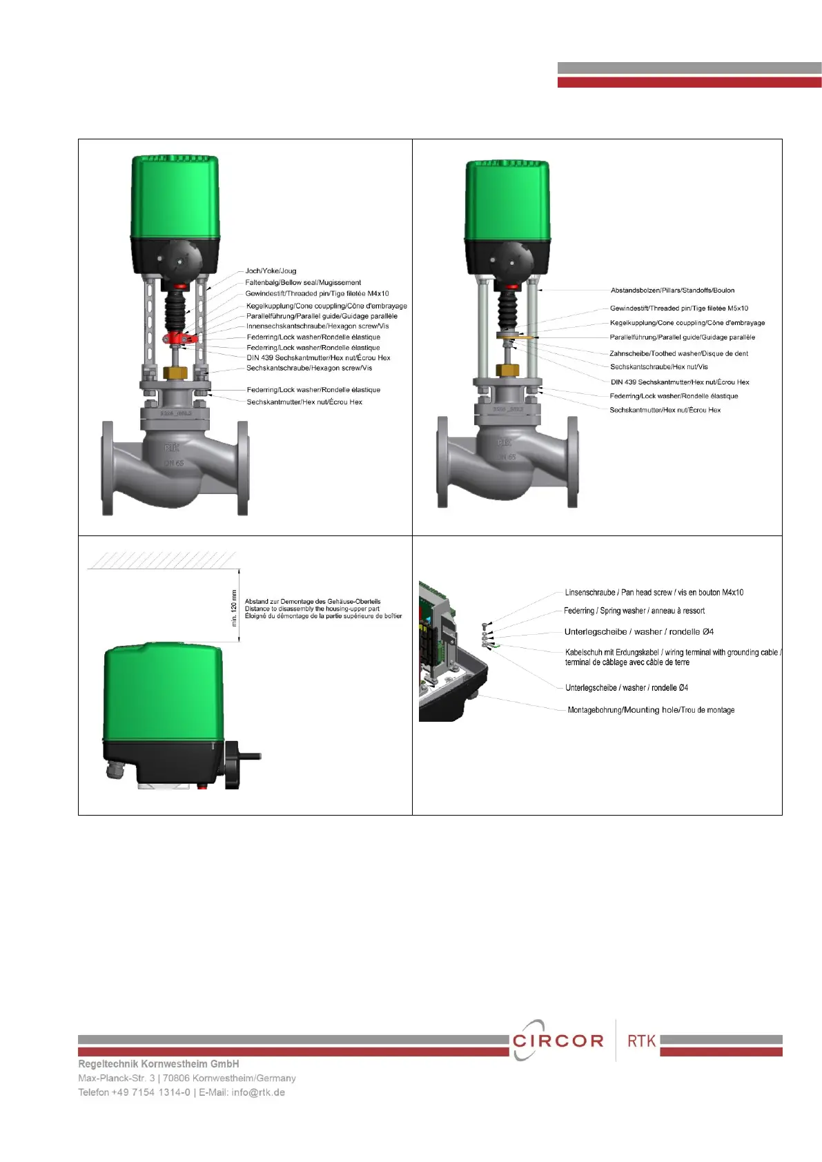 Page #15 background image