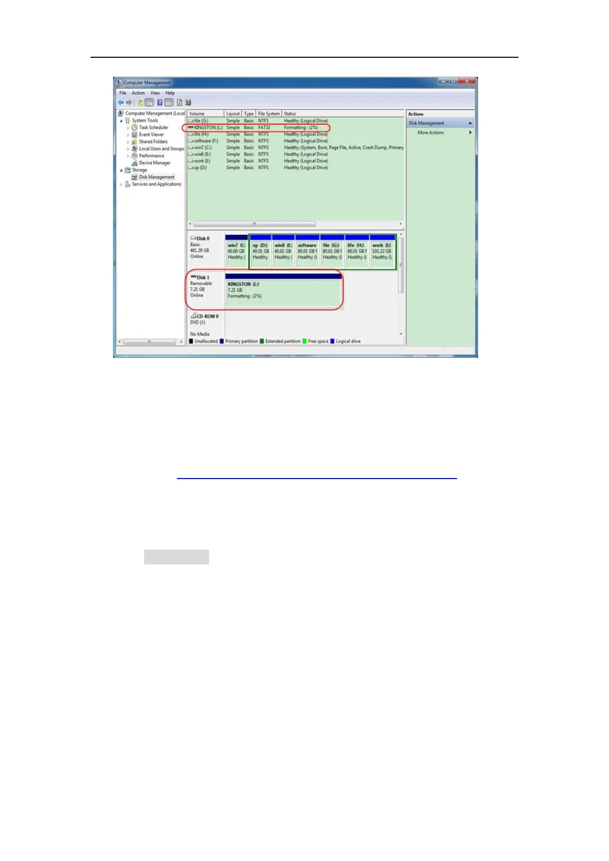 Page #29 background image