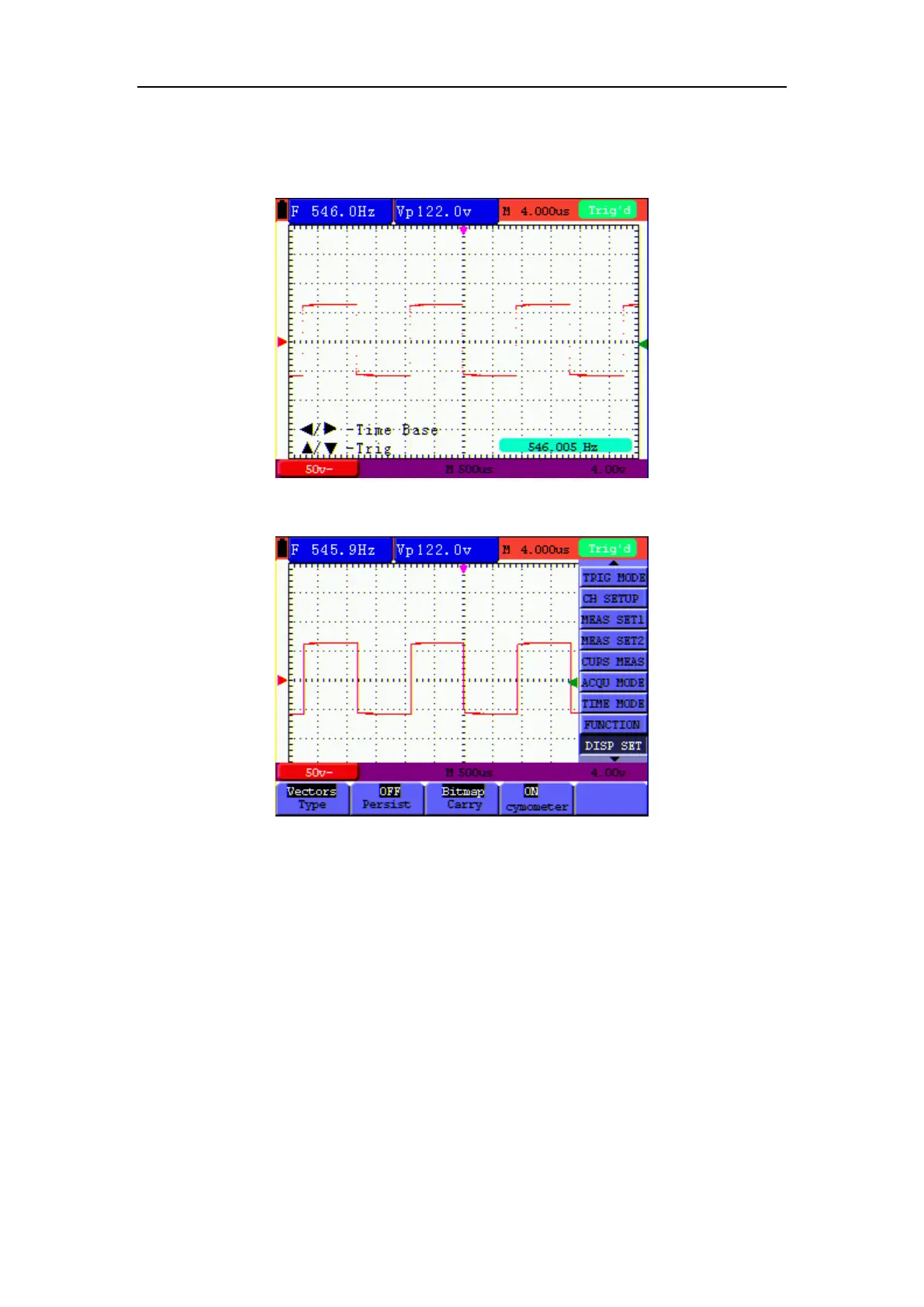 Page #51 background image