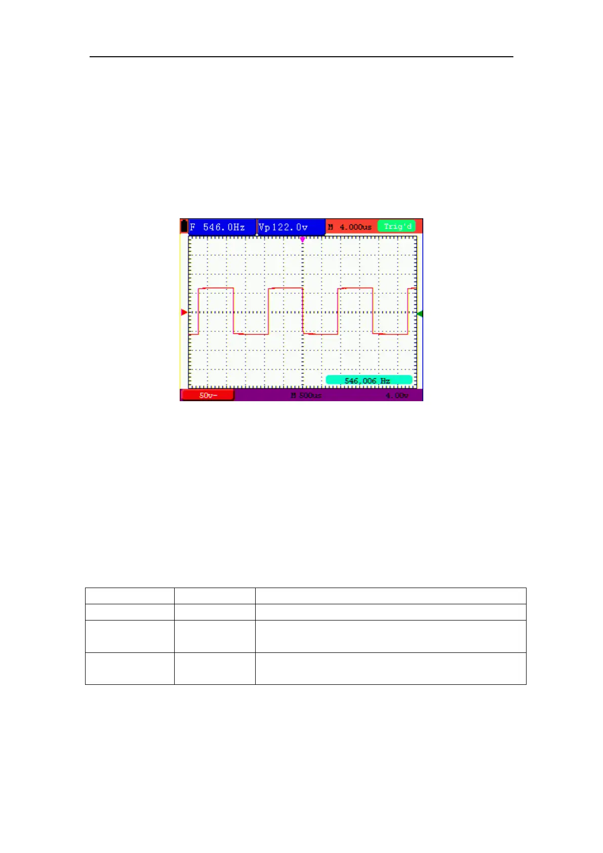 Page #52 background image