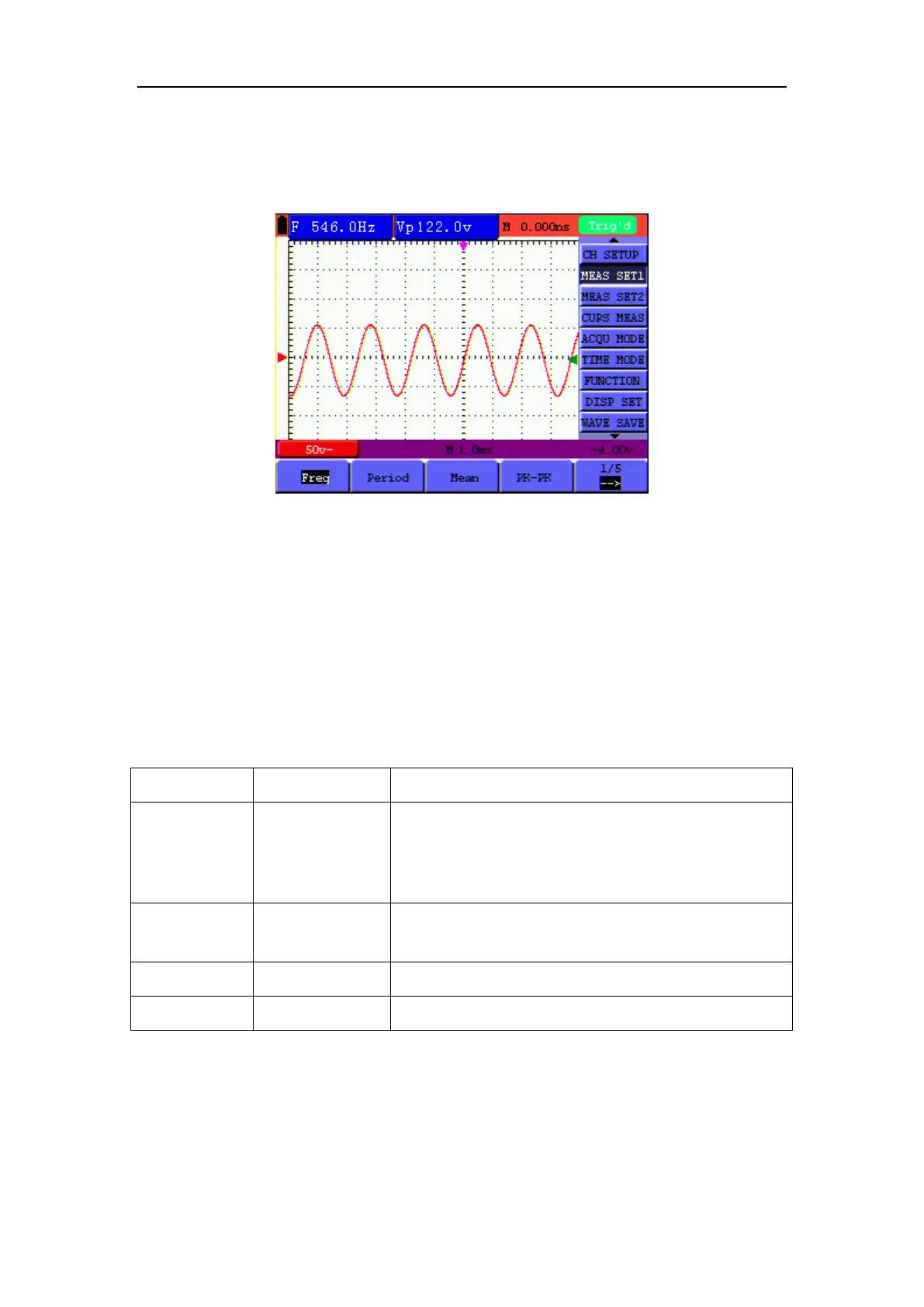 Page #56 background image