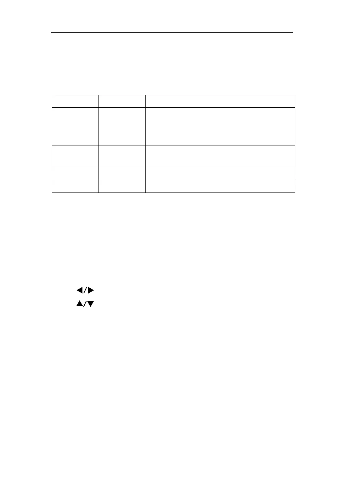 Page #59 background image