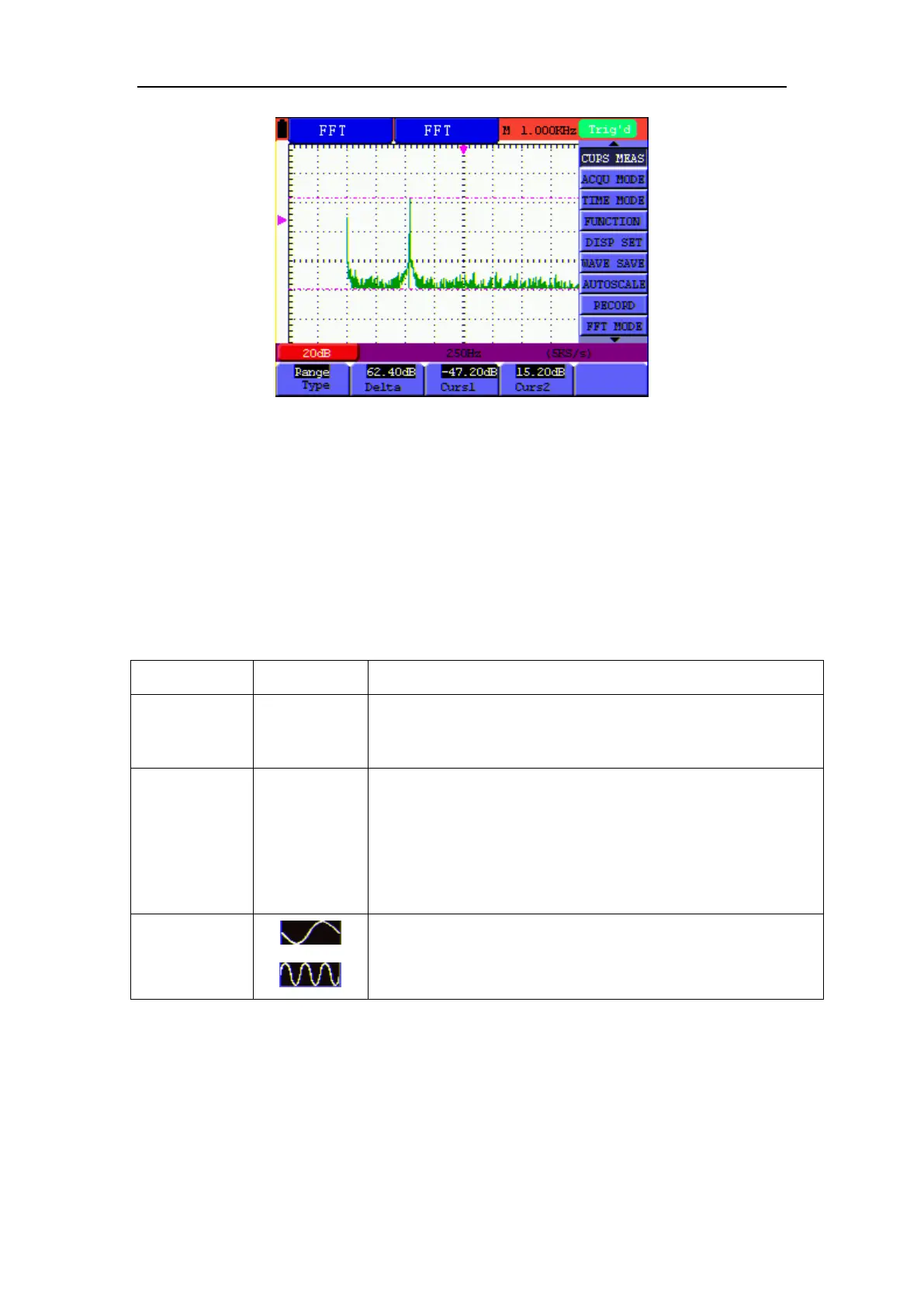 Page #60 background image