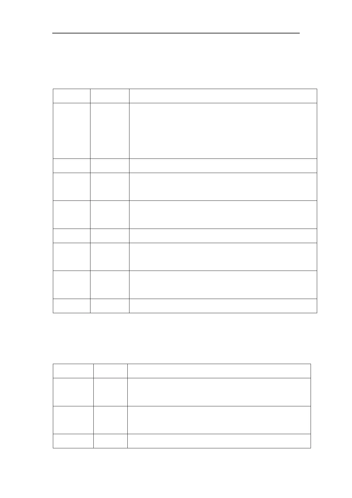 Page #62 background image
