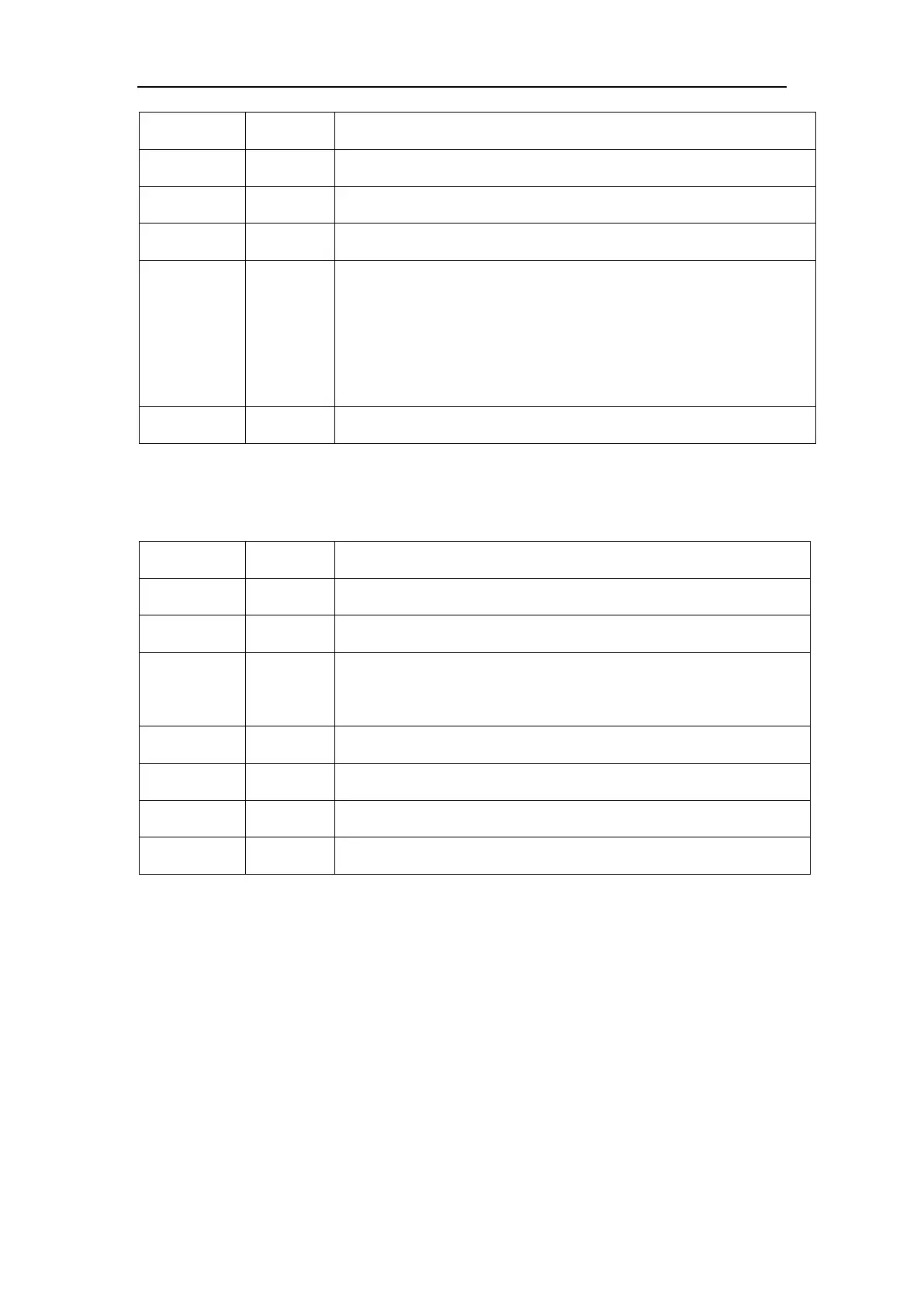 Page #63 background image