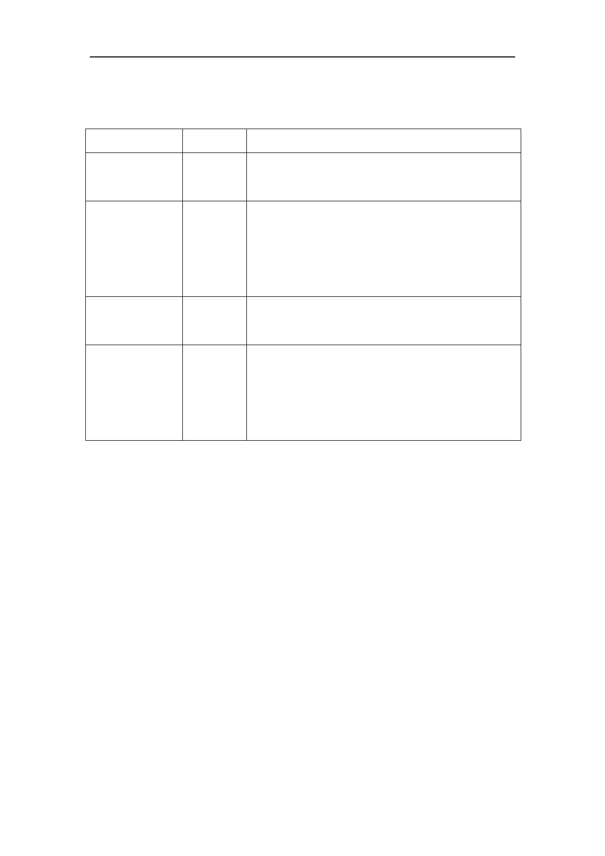 Page #65 background image