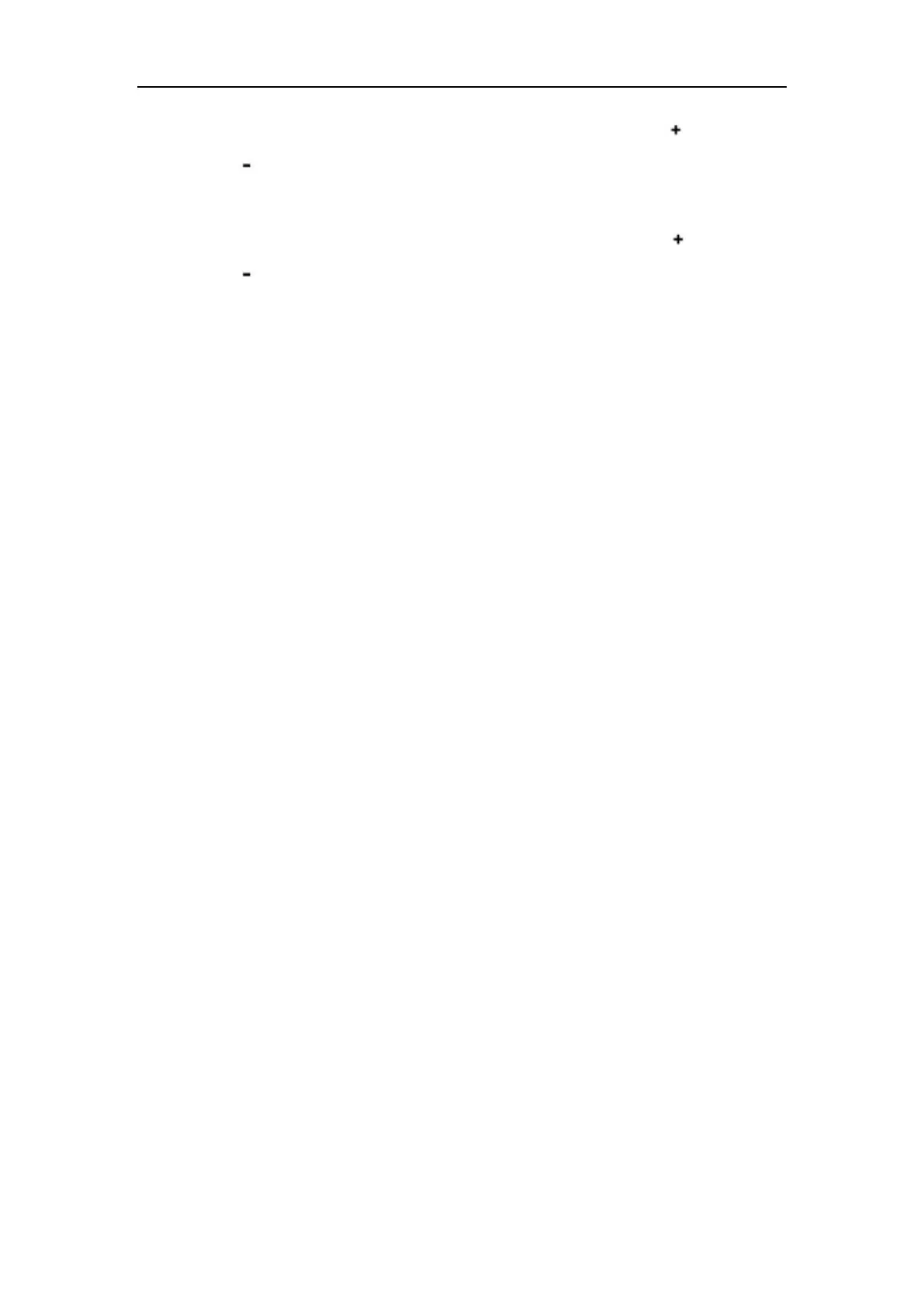 Page #66 background image