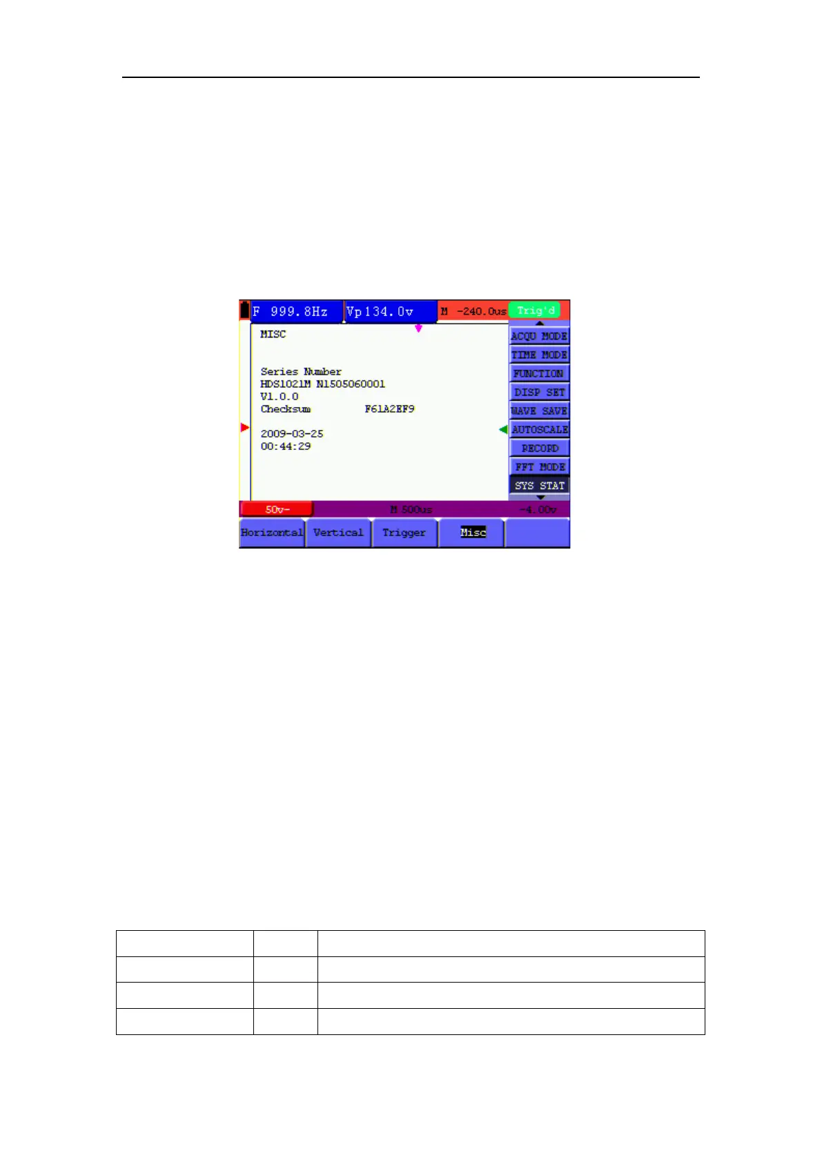 Page #71 background image