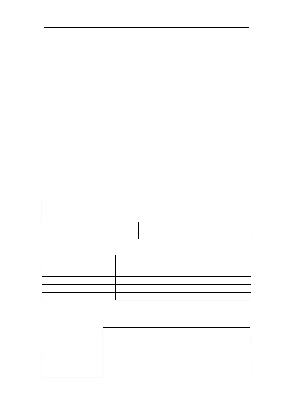Page #76 background image