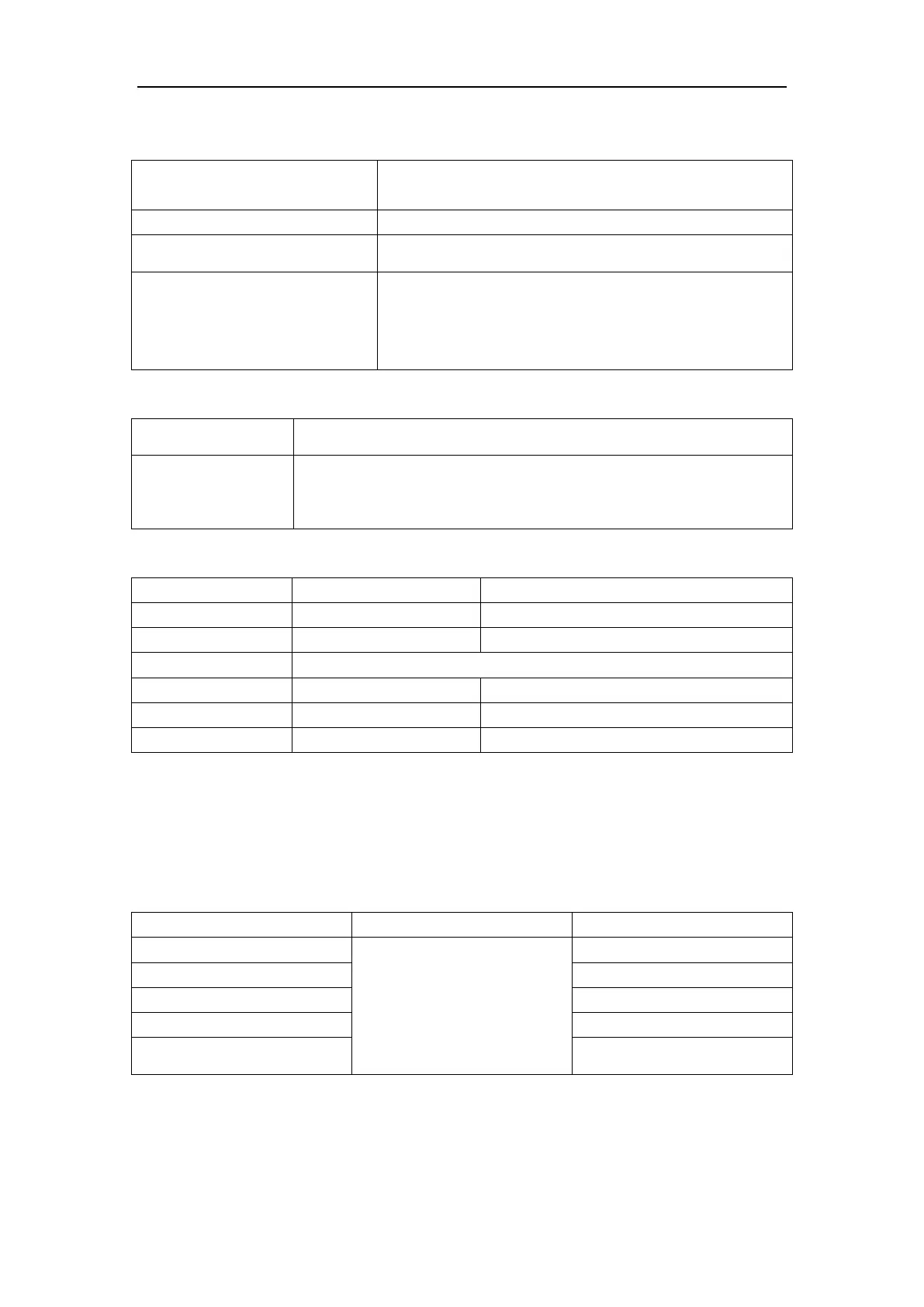 Page #78 background image
