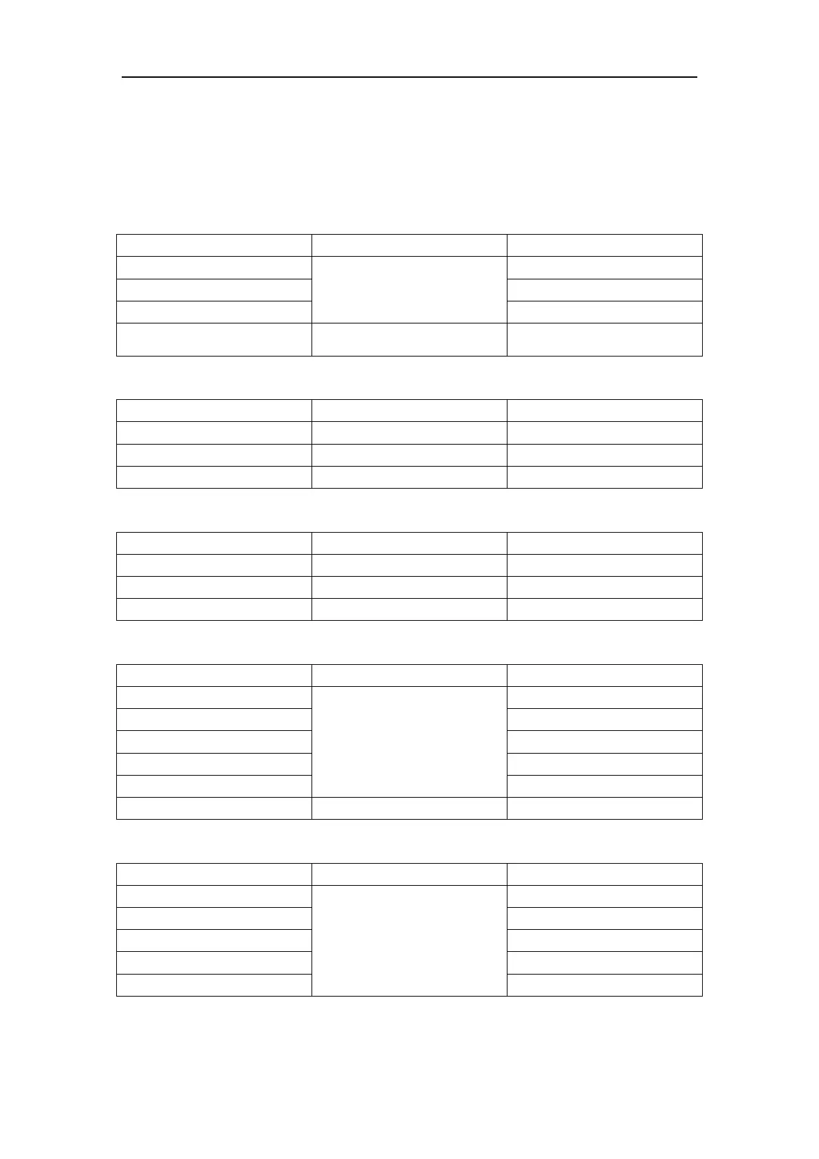 Page #79 background image