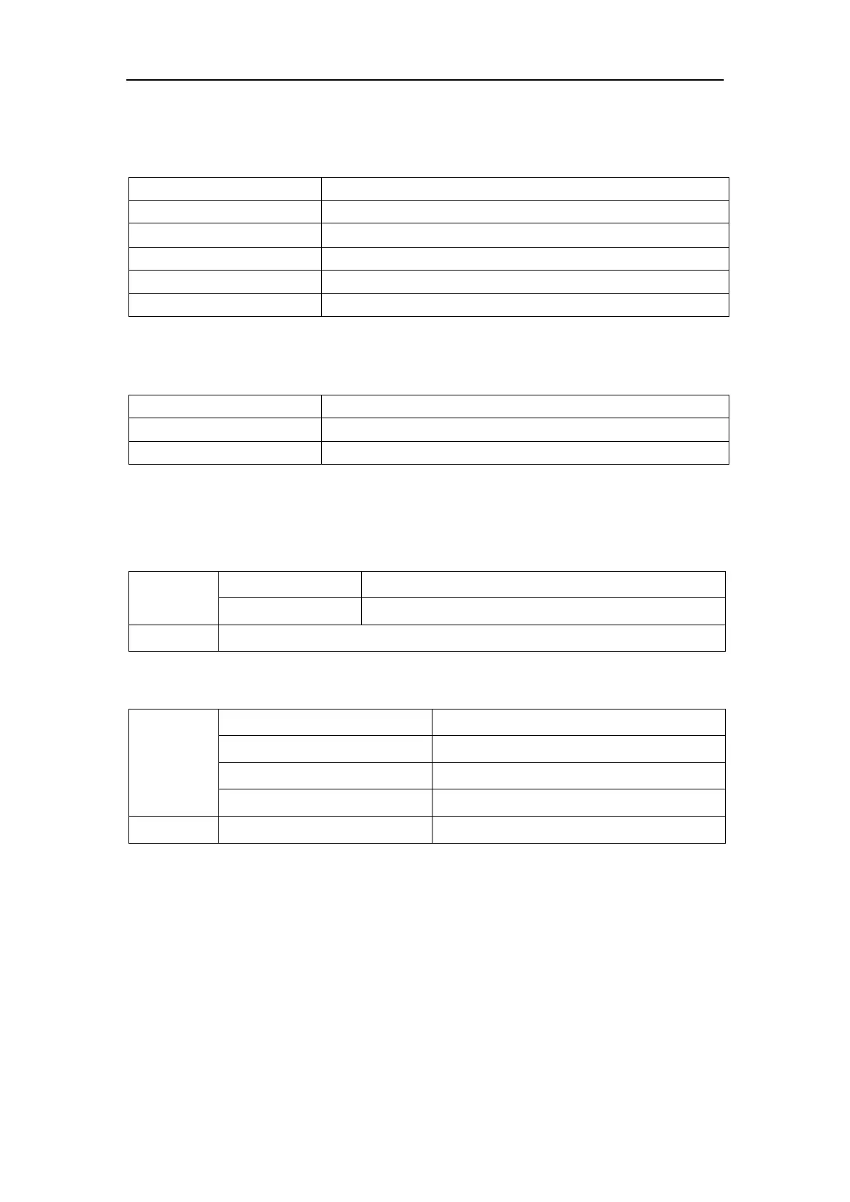 Page #80 background image