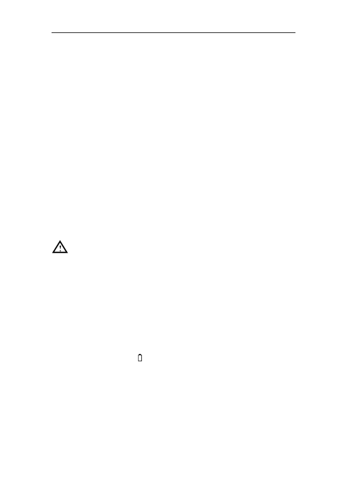 Page #81 background image
