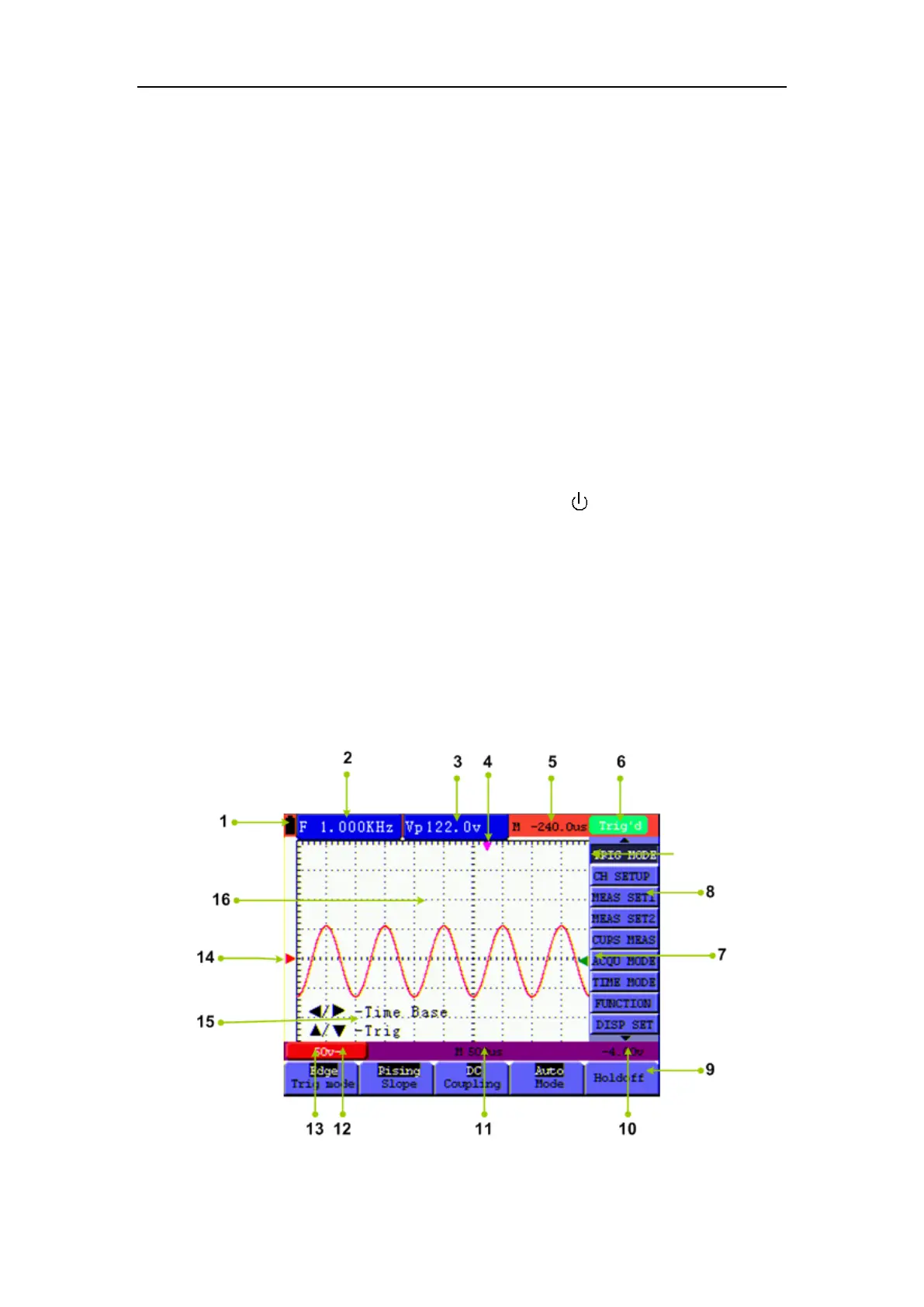 Page #15 background image