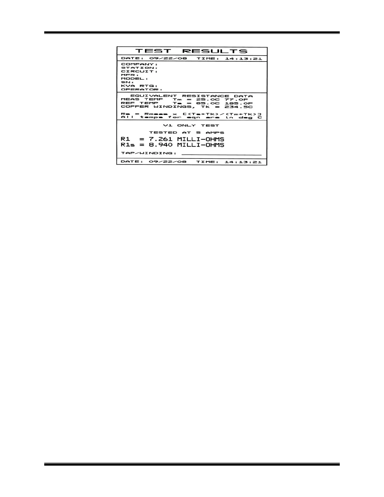 Page #28 background image