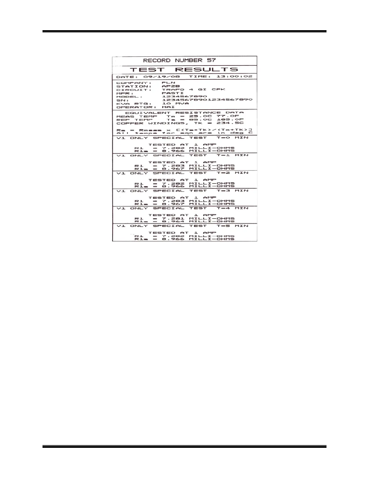 Page #34 background image