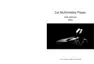 Preview: User Manual