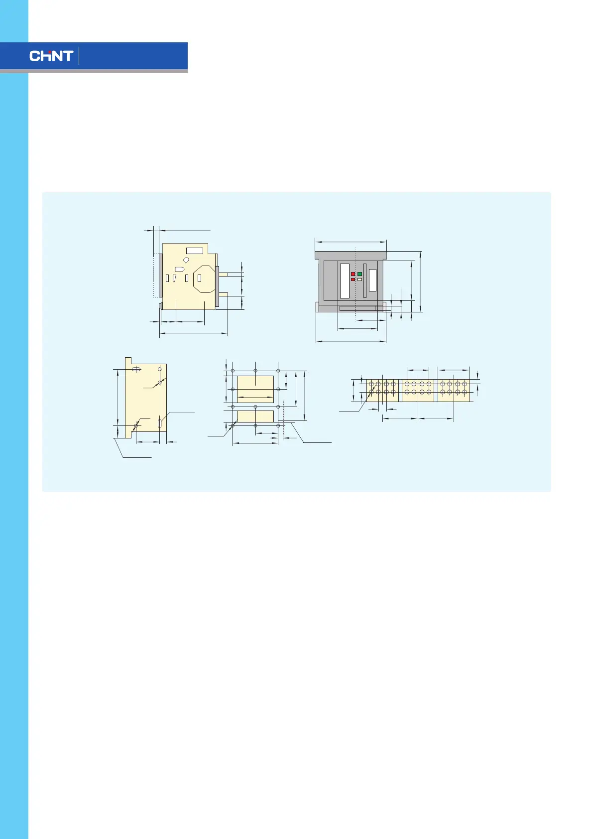 Page #18 background image